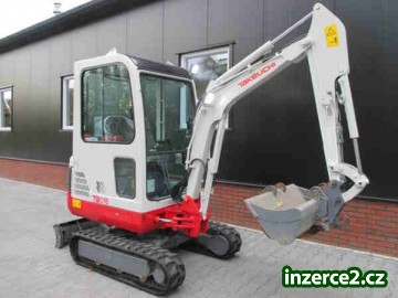 Takeuchi TB016 bagr_2 462846_2.jpg