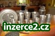 cínove předměty_1 462904_1.jpg