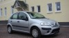 Citroën C3 1.4 serv.kniha 462908_t.jpg