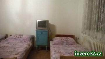 462940_1.jpg
