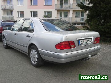 Prodám Mercedes E 290 TD_2 462983_2.jpg