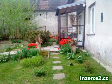 Prodám RD 4+1 se zahradou na Vysočině_2 462995_2.jpg