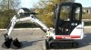 Bobcat 320 Bager 463067_t.jpg