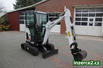 Bobcat E20 Minibagr_2 463068_2.jpg