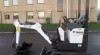 Bobcat E10 Mini Bager 463069_t.jpg