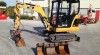 Minibagr CAT 301.8C 463073_t.jpg