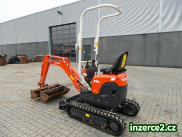 Kubota U10-3 Mini Bager_2 463086_2.jpg