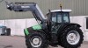Deutz-fahr Agrofarm 100 Traktor 463104_t.jpg