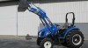 New Holland TC40D traktor 463111_t.jpg