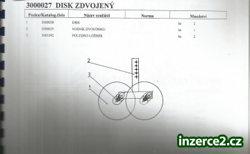 Díly podmítače_2 463135_2.jpg
