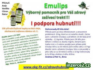 verite bylinkam?_1 463223_1.jpg
