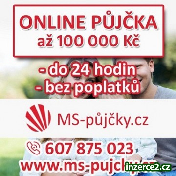 Komplexní řešení vaší fin. situace_1 463245_1.jpg