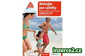 Nová pobočka Pojišťovny VZP, a.s. v Brně_1 463312_1.jpg