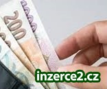 Příležitost k výdělku_1 463333_1.jpg