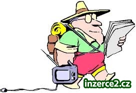 Trápí vás bolesti kolen a kloubů?_1 463468_1.jpg