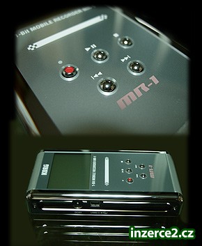 KORG MR-1_1 46354_1.jpg
