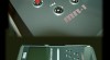 KORG MR-1 46354_t.jpg