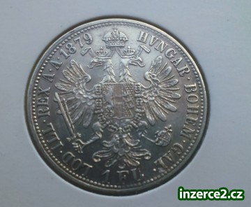 ocením AG mince rakousko uhersko_1 463622_1.jpg
