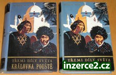 Romány Karla Maye_2 463631_2.jpg