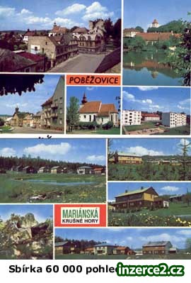 Prodám 60. 000 pohlednic_1 463632_1.jpg