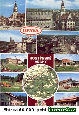 Prodám 60. 000 pohlednic_2 463632_2.jpg