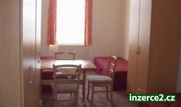 Levné ubytování Praha od 130 Kč_2 463717_2.jpg