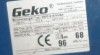 Prodám - Agregátor Profi Geko 463761_t.jpg