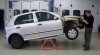 Prodám originál profesionální zvedák Autolift 3000 463785_t.jpg