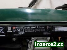 Prodej - Agregátor PSE 2800_2 463805_2.jpg