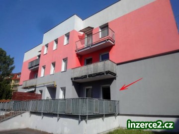 Byt 3+KK s velkou terasou + garáží_1 463842_1.jpg