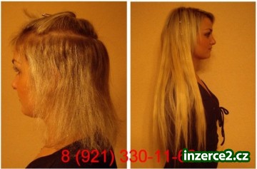 Levné prodlužování vlasů keratinem za tepla s certifikací!_2 46391_2.jpg