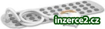 Medisana - Perličková lázeň_1 463925_1.jpg