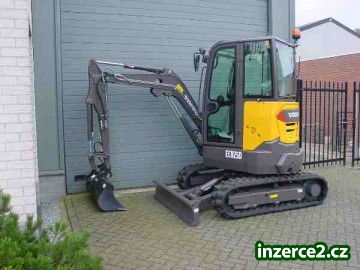 Volvo ECR25D rýpadlo_2 464014_2.jpg