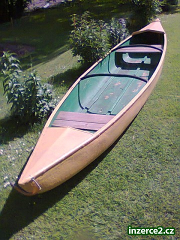 Kanoe._1 464044_1.jpg