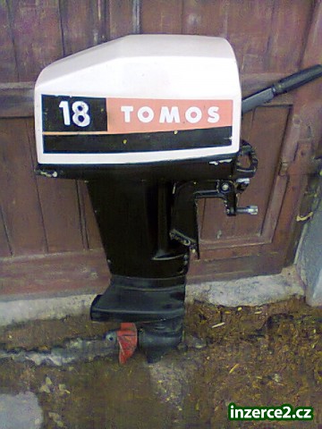 Tomos 18_1 464045_1.jpg