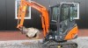 Hitachi ZX18-3 Mini Bager 464059_t.jpg