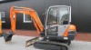 Hitachi ZX30 Bager 464060_t.jpg