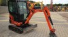 Kubota KX018-4 Mini Bager 464069_t.jpg