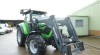 Deutz-Fahr K90 traktor 464076_t.jpg