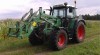 Fendt 412 vario traktor 464077_t.jpg