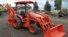 Kubota M59 traktor 464080_t.jpg