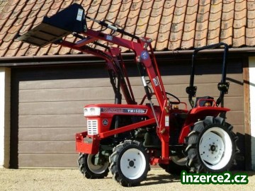Yanmar YM1500 traktor_2 464085_2.jpg
