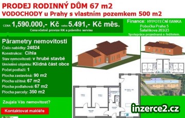 Výstavba domu 3+KK Seberov s pozemkem 1 590 000_1 464091_1.jpg
