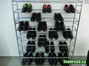 Prodám pro kluka černé společenské boty_2 464097_2.jpg