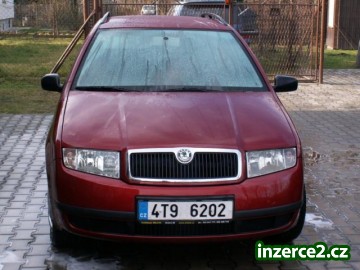 Škoda Fabia Combi 1.4 MPI_1 46418_1.jpg