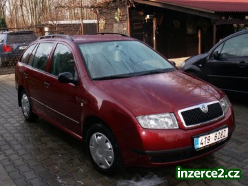 Škoda Fabia Combi 1.4 MPI_2 46418_2.jpg