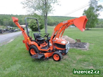 Kubota BX25 4x4_1 464217_1.jpg