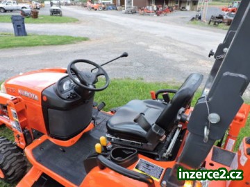 Kubota BX25 4x4_2 464217_2.jpg