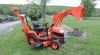 Kubota BX25 4x4 464217_t.jpg