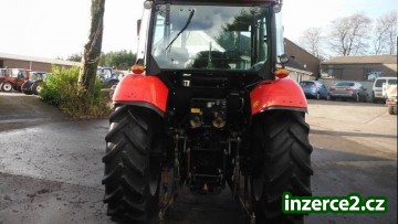 Zetor Proxima 75_2 464220_2.jpg